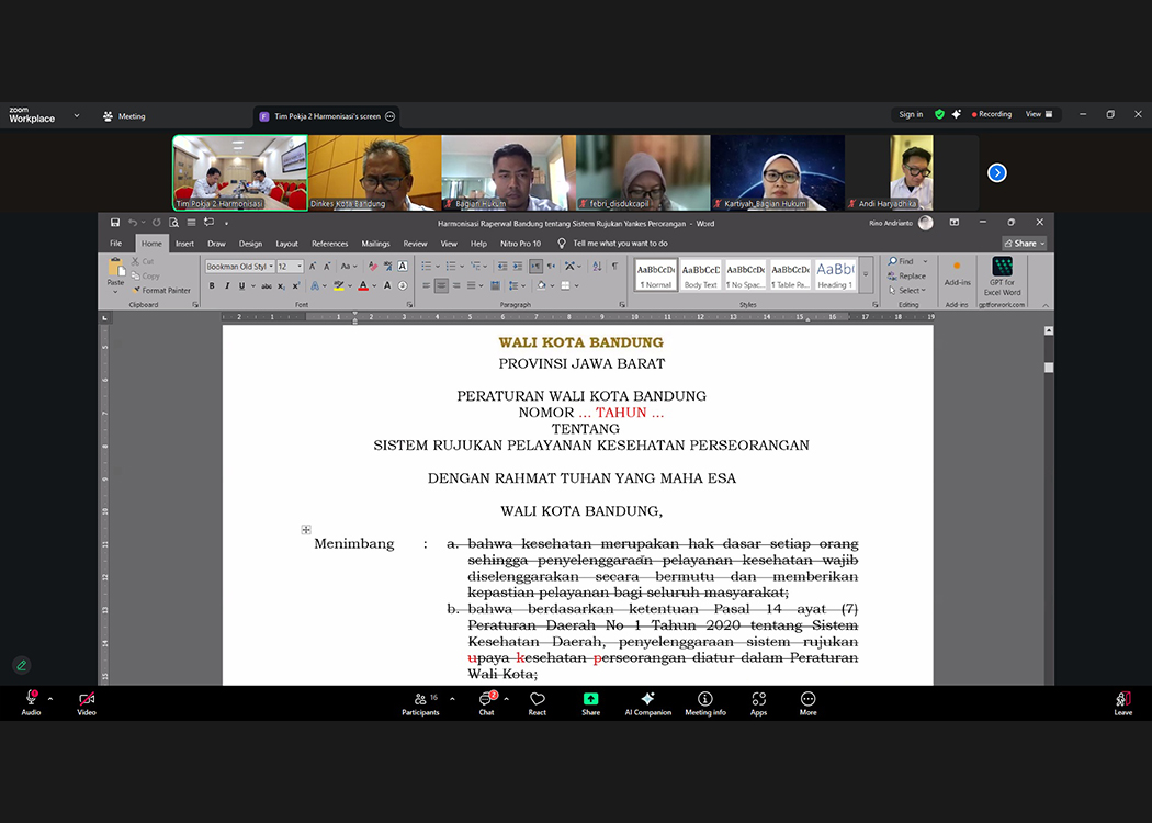 261125 HarmonisasiBdg 8